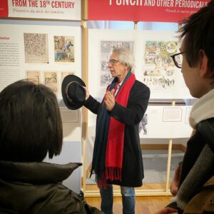 20250201 angouleme 2025 e