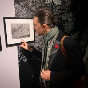 20250201 angouleme 2025 f