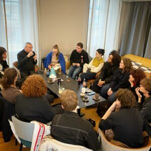 20250201 angouleme 2025 g