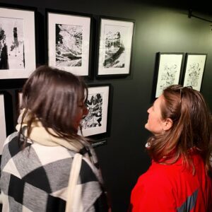 20250201 angouleme 2025 h