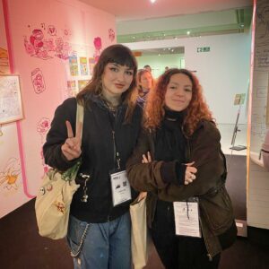 20250201 angouleme 2025 i