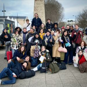 20250201 angouleme 2025 j