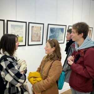 20250213 vernissage vincent mallie b