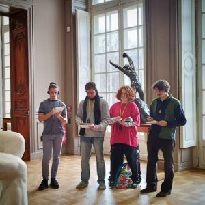 20250224 musee rodin a