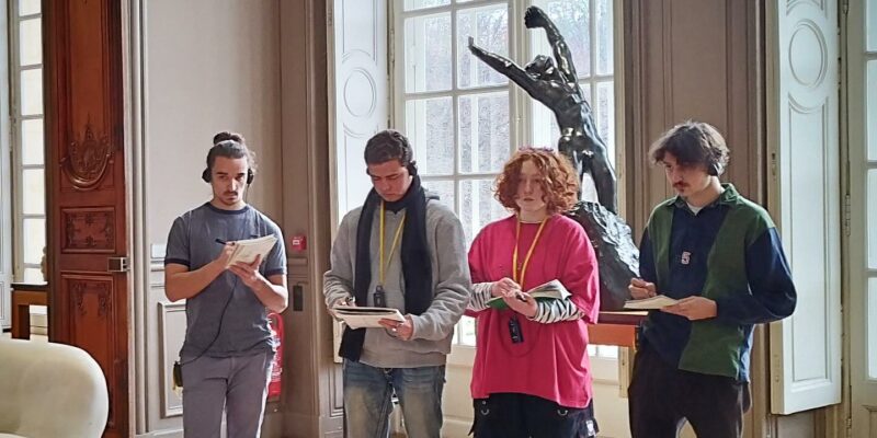 20250224 musee rodin a