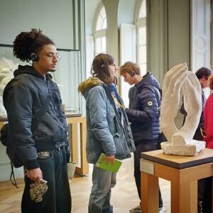 20250224 musee rodin b