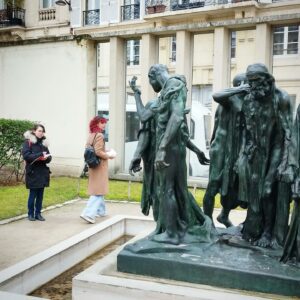 20250224 musee rodin c