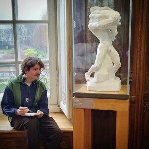 20250224 musee rodin e