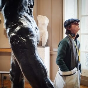 20250224 musee rodin f