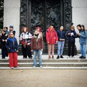 20250224 musee rodin g