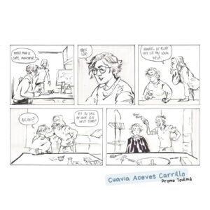 20250306 labd du lundi d