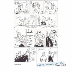 20250306 labd du lundi f 1536x1536