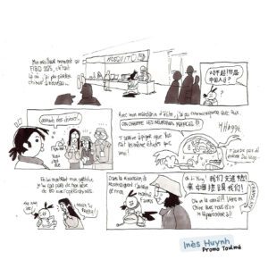 20250306 labd du lundi g