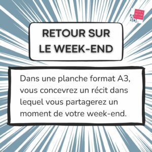 20250306 labd du lundi j 1536x1536