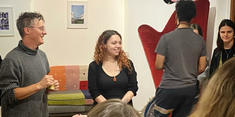 20250307 expo emma stiemer a