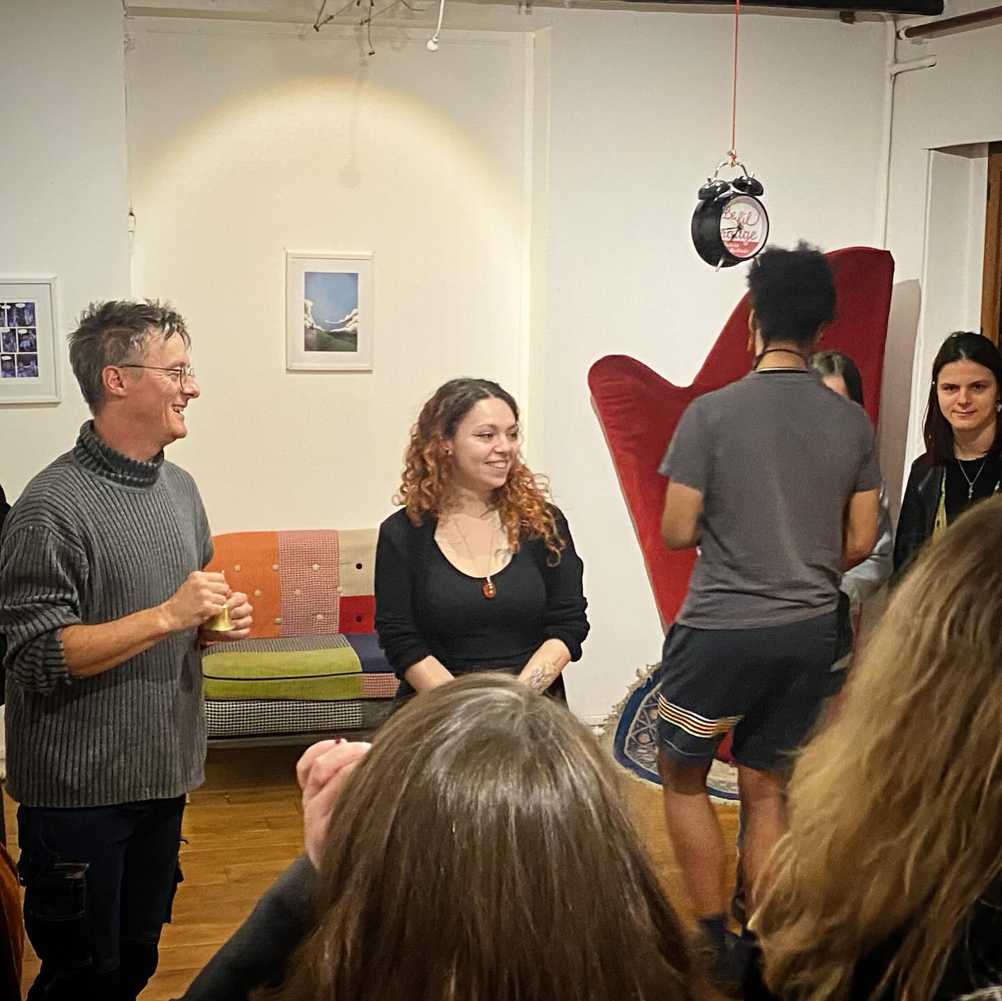 20250307 expo emma stiemer a