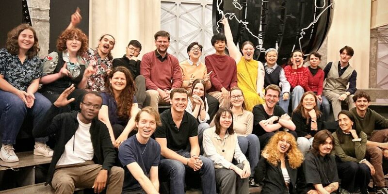 20250512 abd sur quotidien