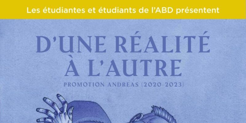 202509 a0005 recueil andreas 2 779x1024