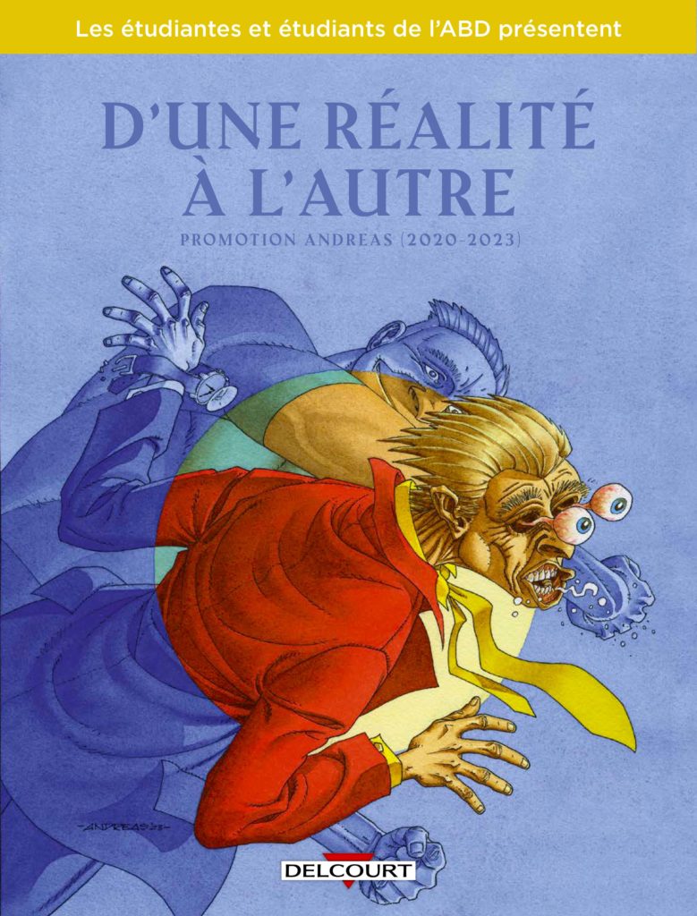 202509 a0005 recueil andreas 2 779x1024