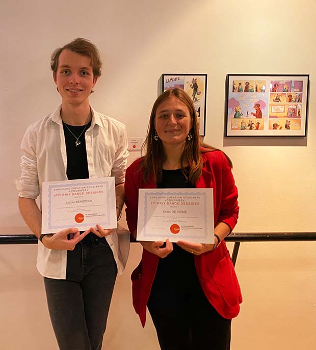 20251002 crous emma et lucas 1