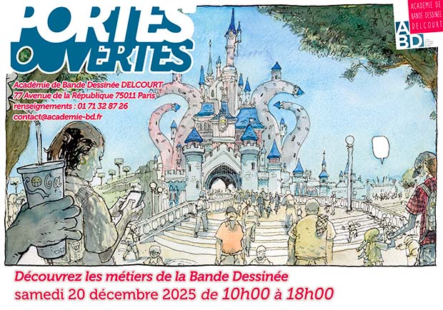 Abd jpo2025 12 affiche jpo