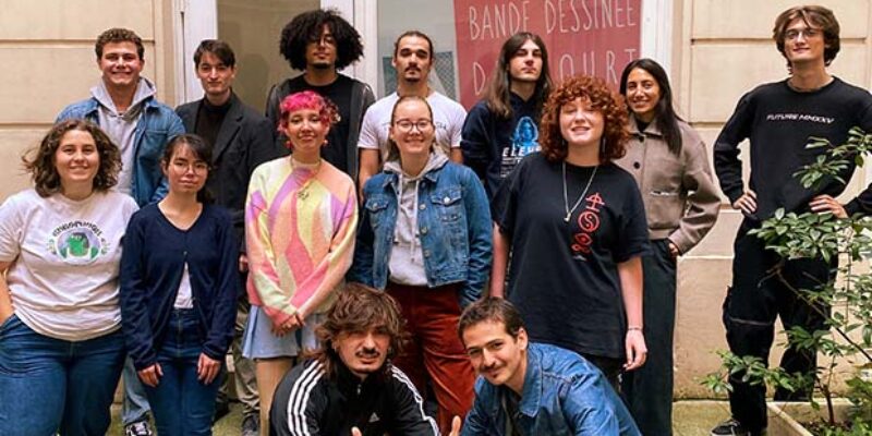 Rentree mathieu 2025 1