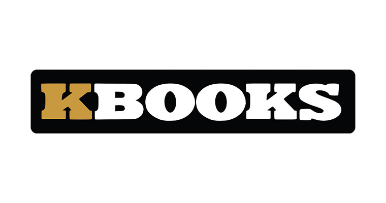 Kbooks