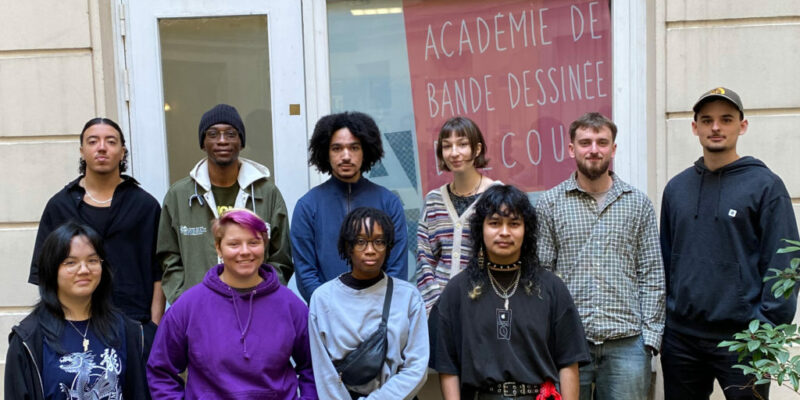 Rentree maurel 2025 1 1024x727