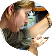 Temoignage hermeline janicot tixier