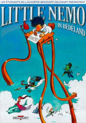 Recueil 1 zep 2014 2017