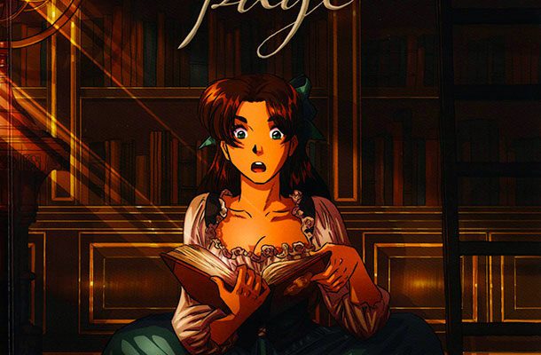 Recueil 3 lyfoung 2016 2019