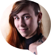 Temoignage juliette bahic