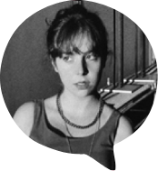 Temoignage nina zejjari