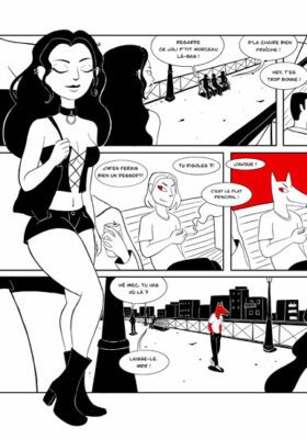 Abd cestac 2023 stiemer emma concoursfumetto 1