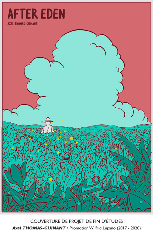 Pfe axelthomasguinant lupano