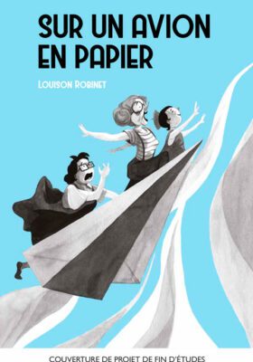 Pfe louisonrobinet andreas