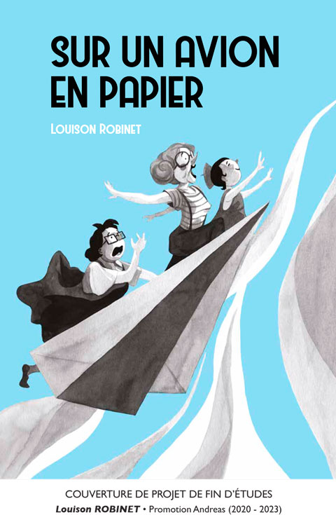 Pfe louisonrobinet andreas