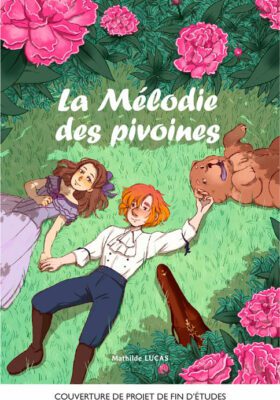 Pfe mathildelucas mourier