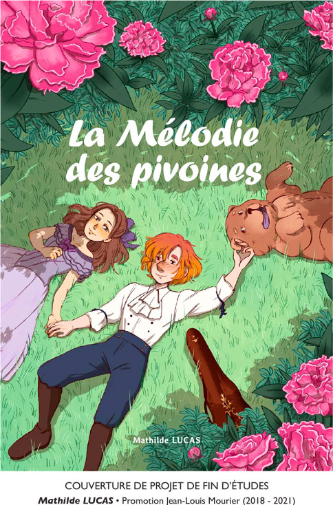 Pfe mathildelucas mourier