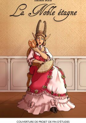 Pfe theakoeut helenerira bilal