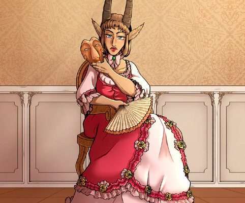 Pfe theakoeut helenerira bilal