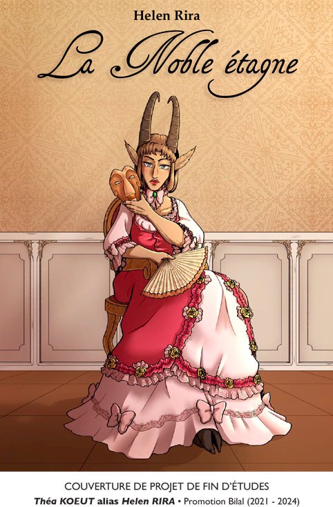 Pfe theakoeut helenerira bilal