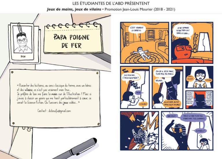 Recueil 5 mourier dish
